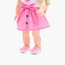 Lotus Doll in Polka Dot Dress - 45 cm-toys-dollsandplaysets-dolls-image-5