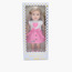 Lotus Doll in Polka Dot Dress - 45 cm-toys-dollsandplaysets-dolls-image-6