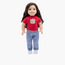 دمية من لوتس - 45 سم-toys-dollsandplaysets-dolls-image-6