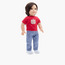 دمية من لوتس - 45 سم-toys-dollsandplaysets-dolls-image-5