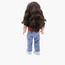 دمية من لوتس - 45 سم-toys-dollsandplaysets-dolls-image-4