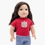 دمية من لوتس - 45 سم-toys-dollsandplaysets-dolls-image-3