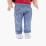 دمية من لوتس - 45 سم-toys-dollsandplaysets-dolls-image-2