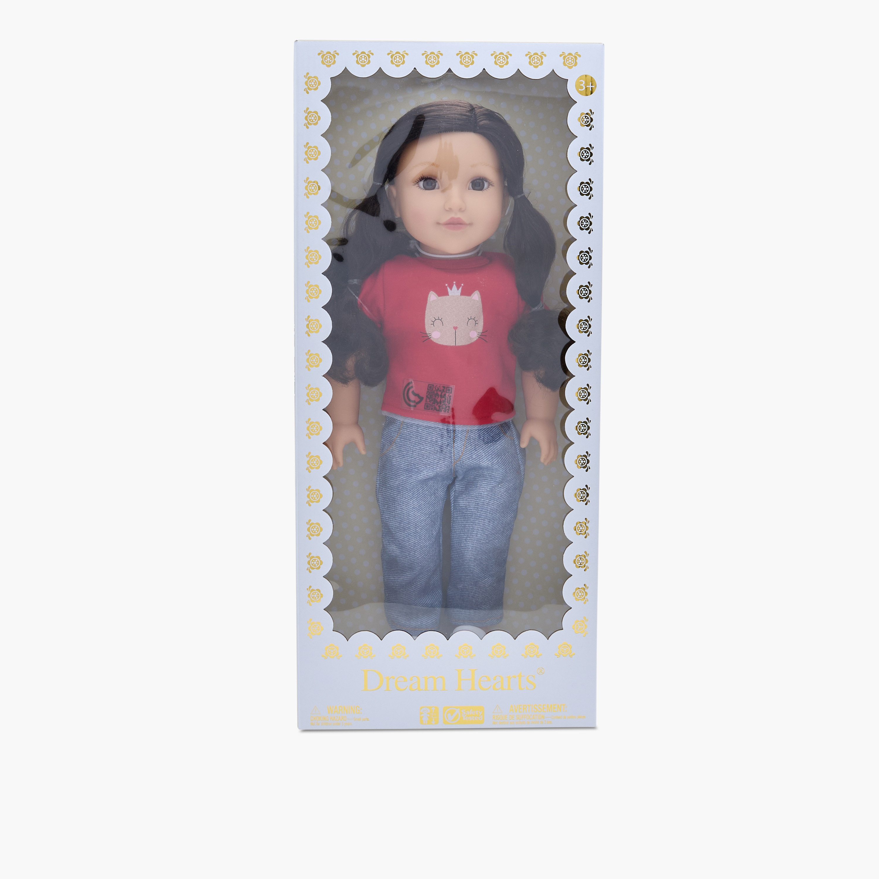 Lotus Doll - 45 cm-toys-dollsandplaysets-dolls-image-6