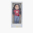 دمية من لوتس - 45 سم-toys-dollsandplaysets-dolls-image-1