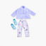 دمية مع اكسسوارات من لوتس - 45 سم-toys-dollsandplaysets-dollplaysets-image-5