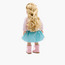 دمية مع اكسسوارات من لوتس - 45 سم-toys-dollsandplaysets-dollplaysets-image-4