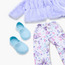 دمية مع اكسسوارات من لوتس - 45 سم-toys-dollsandplaysets-dollplaysets-image-3