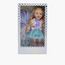 دمية مع اكسسوارات من لوتس - 45 سم-toys-dollsandplaysets-dollplaysets-image-1