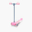 Lotus Doll with Scooter Set - 45 cm-toys-dollsandplaysets-dolls-image-3