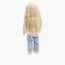 Lotus Doll with Scooter Set - 45 cm-toys-dollsandplaysets-dolls-image-4