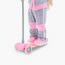 Lotus Doll with Scooter Set - 45 cm-toys-dollsandplaysets-dolls-image-8