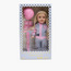 Lotus Doll with Scooter Set - 45 cm-toys-dollsandplaysets-dolls-image-9