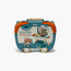 مجموعة ألعاب شنطة المطبخ 3 في 1 من جونيورز-toys-roleplay-kitchensets-image-1