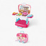 Juniors 3-in-1 Kitchen Suitcase Playset-toys-roleplay-kitchensets-image-1