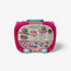 Juniors 3-in-1 Kitchen Suitcase Playset-toys-roleplay-kitchensets-image-3