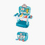 Juniors 3-in-1 Doctor Suitcase Playset-toys-roleplay-doctorsets-image-1