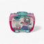 Juniors 3-in-1 Vanity Suitcase Playset-toys-roleplay-makeupandcosmeticsets-image-2