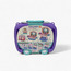 Juniors 3-in-1 Vanity Suitcase Playset-toys-roleplay-makeupandcosmeticsets-image-3