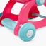 Juniors 2-in1 Kitchen Transformable Cart-toys-roleplay-kitchensets-image-10