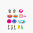 Juniors 2-in1 Kitchen Transformable Cart-toys-roleplay-kitchensets-image-11