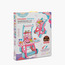 Juniors 2-in1 Kitchen Transformable Cart-toys-roleplay-kitchensets-image-14