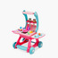 Juniors 2-in1 Kitchen Transformable Cart-toys-roleplay-kitchensets-image-2