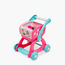 Juniors 2-in1 Kitchen Transformable Cart-toys-roleplay-kitchensets-image-3