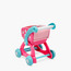 Juniors 2-in1 Kitchen Transformable Cart-toys-roleplay-kitchensets-image-4