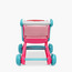 Juniors 2-in1 Kitchen Transformable Cart-toys-roleplay-kitchensets-image-5