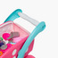 Juniors 2-in1 Kitchen Transformable Cart-toys-roleplay-kitchensets-image-6