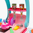 Juniors 2-in1 Kitchen Transformable Cart-toys-roleplay-kitchensets-image-7