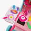 Juniors 2-in1 Kitchen Transformable Cart-toys-roleplay-kitchensets-image-8