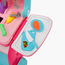 Juniors 2-in1 Kitchen Transformable Cart-toys-roleplay-kitchensets-image-9