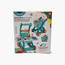 Juniors 2-in-1 Doctor Transformable Cart-toys-roleplay-doctorsets-image-2