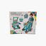 Juniors 2-in-1 Doctor Transformable Cart-toys-roleplay-doctorsets-image-3
