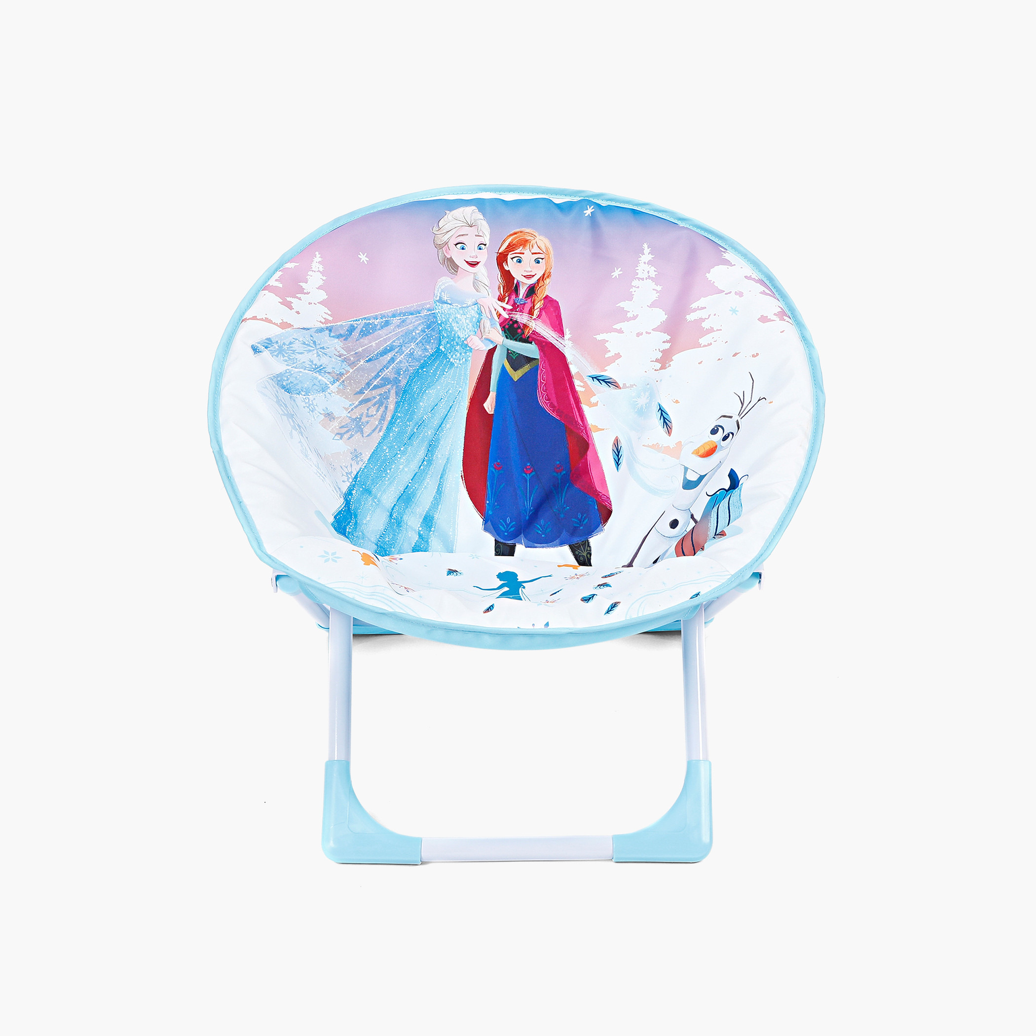 Disney Frozen Moon Chair-baby-nursery-furniture-chairsandtables-image-1