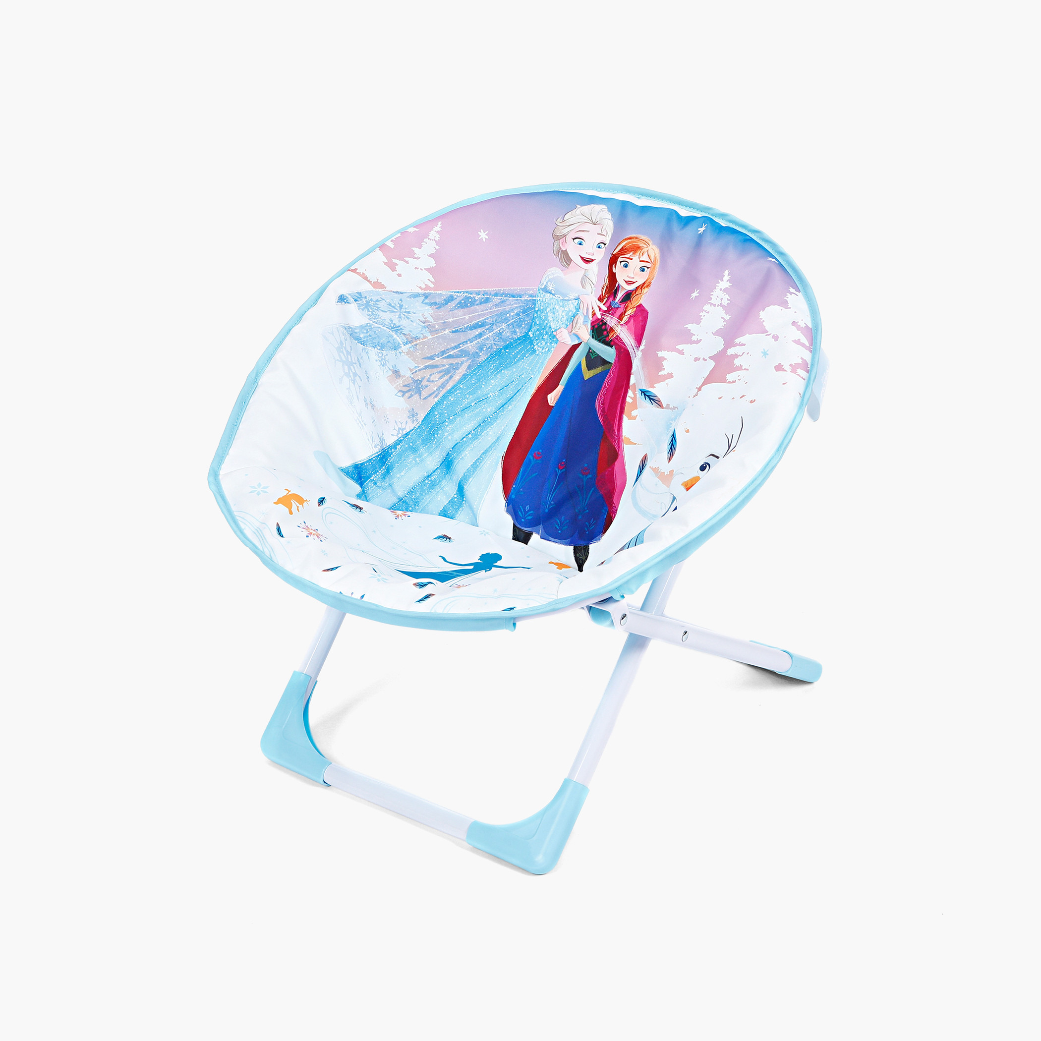 Disney Frozen Moon Chair-baby-nursery-furniture-chairsandtables-image-2