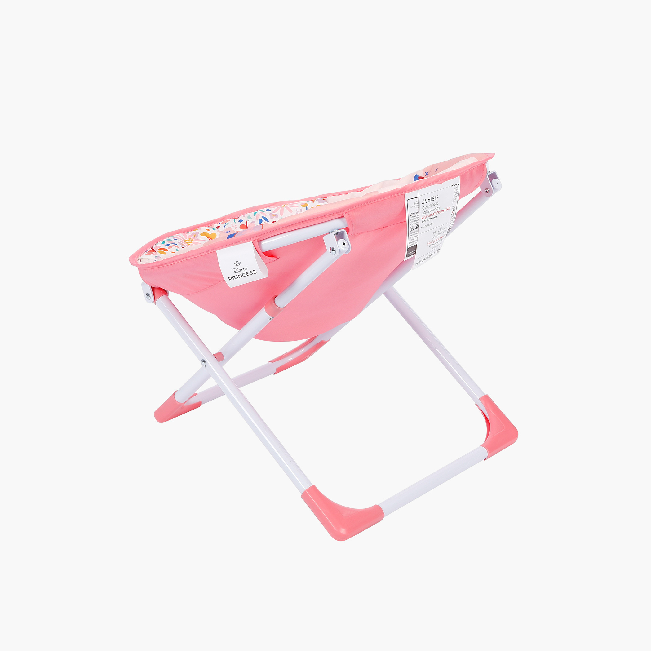 كرسي مون بطبعات ديزني برنسيس-baby-nursery-furniture-chairsandtables-image-2