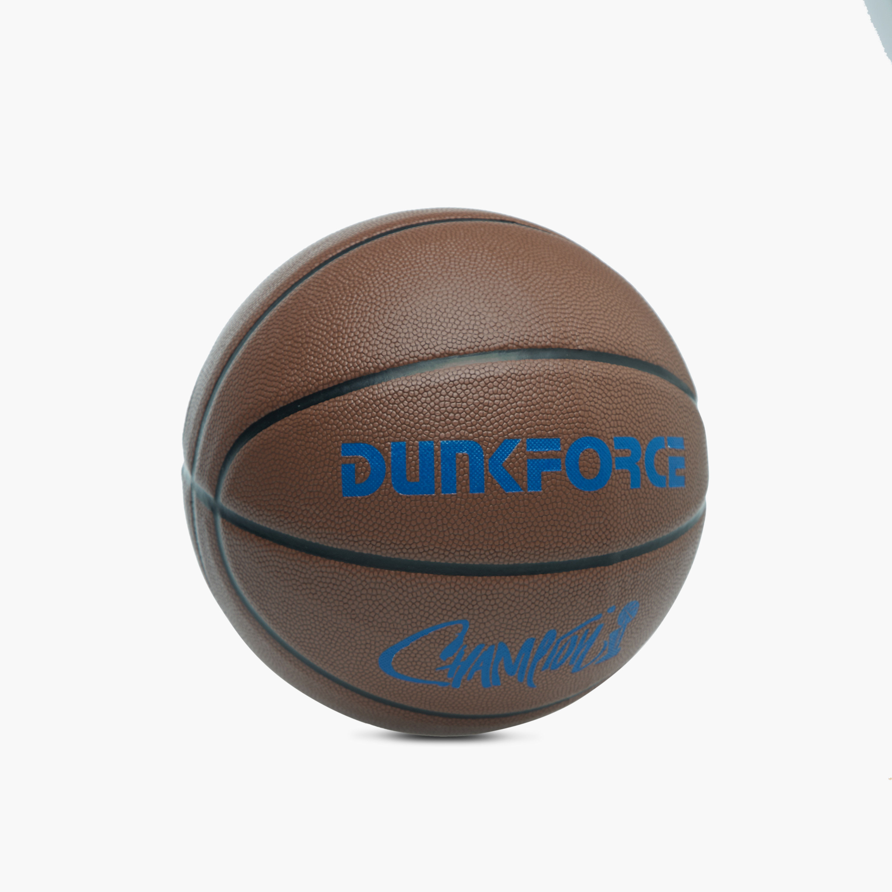كرة سلة بطبعات شعار من جونيورز - مقاس 7-toys-outdoor-sports-image-2