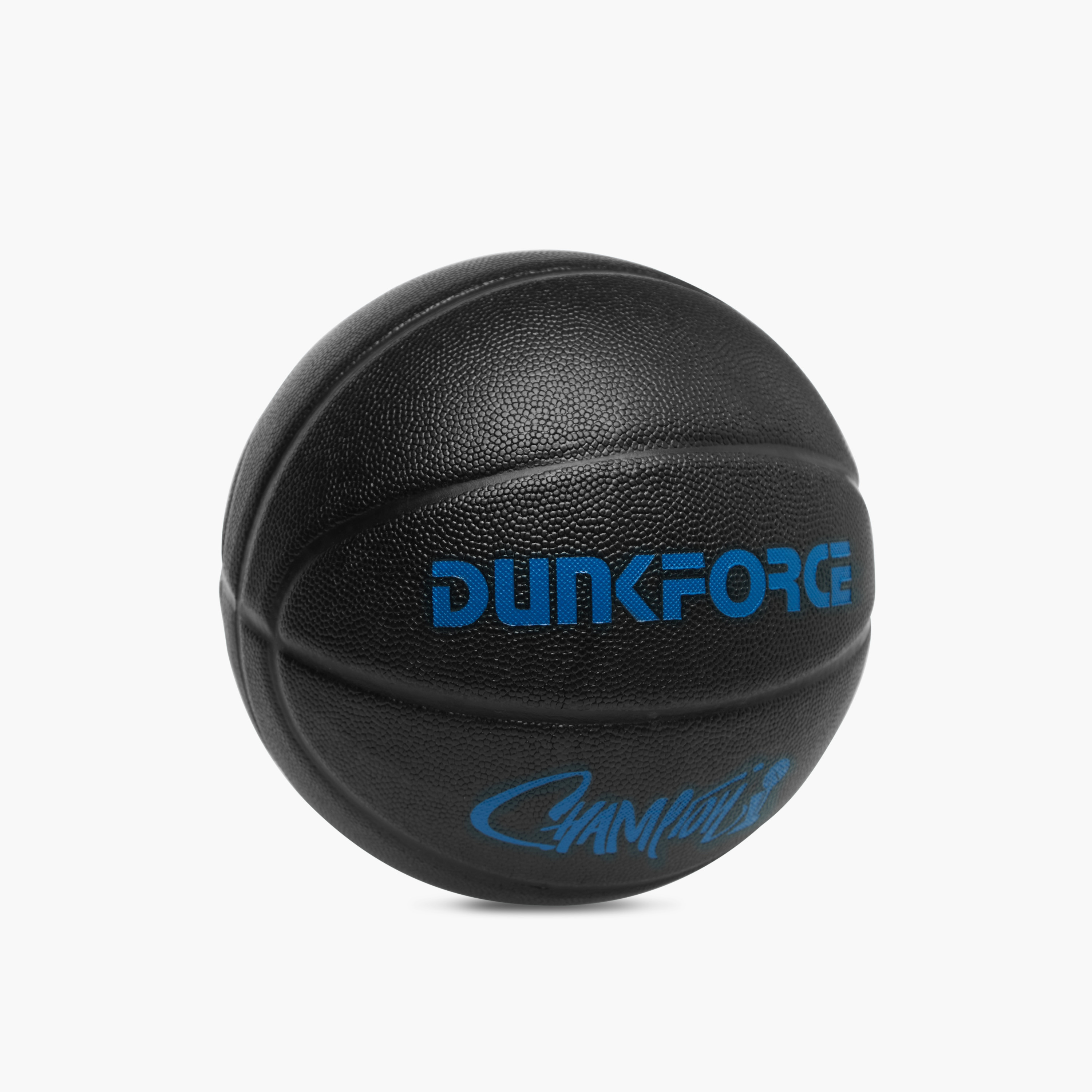 كرة سلة بطبعات شعار من جونيورز - مقاس 7-toys-outdoor-sports-image-3