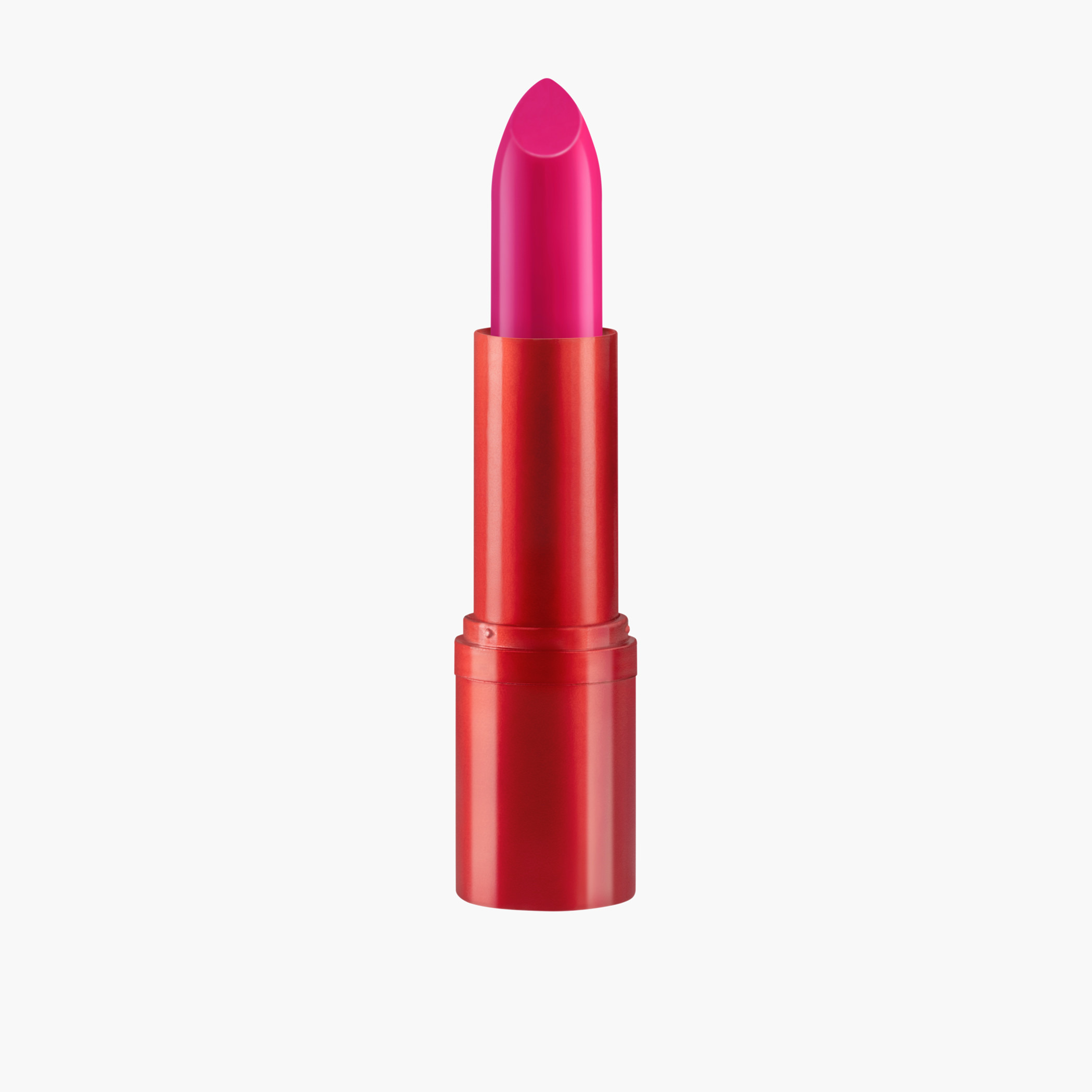 أحمر شفاه هارت أفير فول شاين من كاتريس - 3.8 جرام-beautyandpersonalcare-makeup-lips-lipsticks-image-1