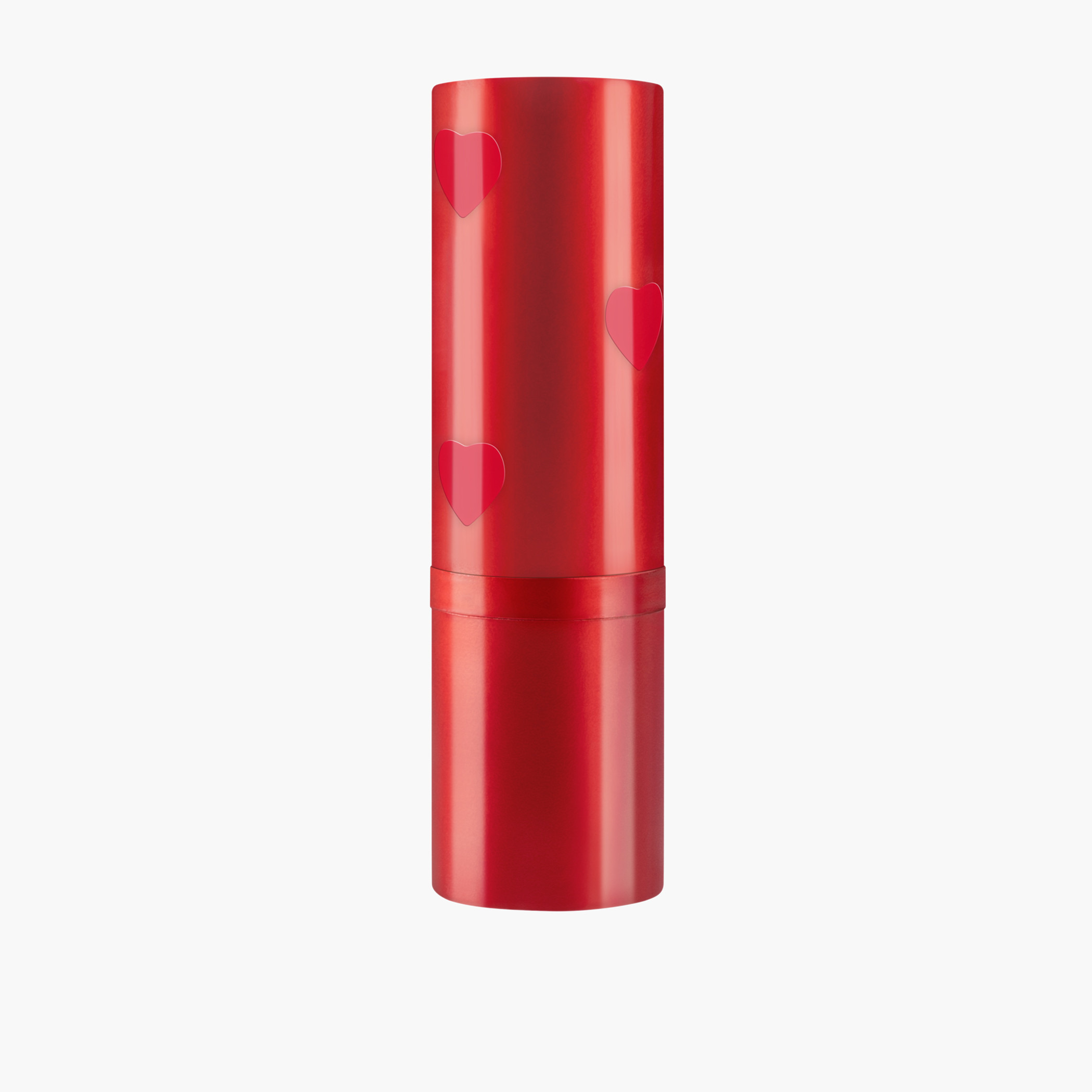 أحمر شفاه هارت أفير فول شاين من كاتريس - 3.8 جرام-beautyandpersonalcare-makeup-lips-lipsticks-image-2