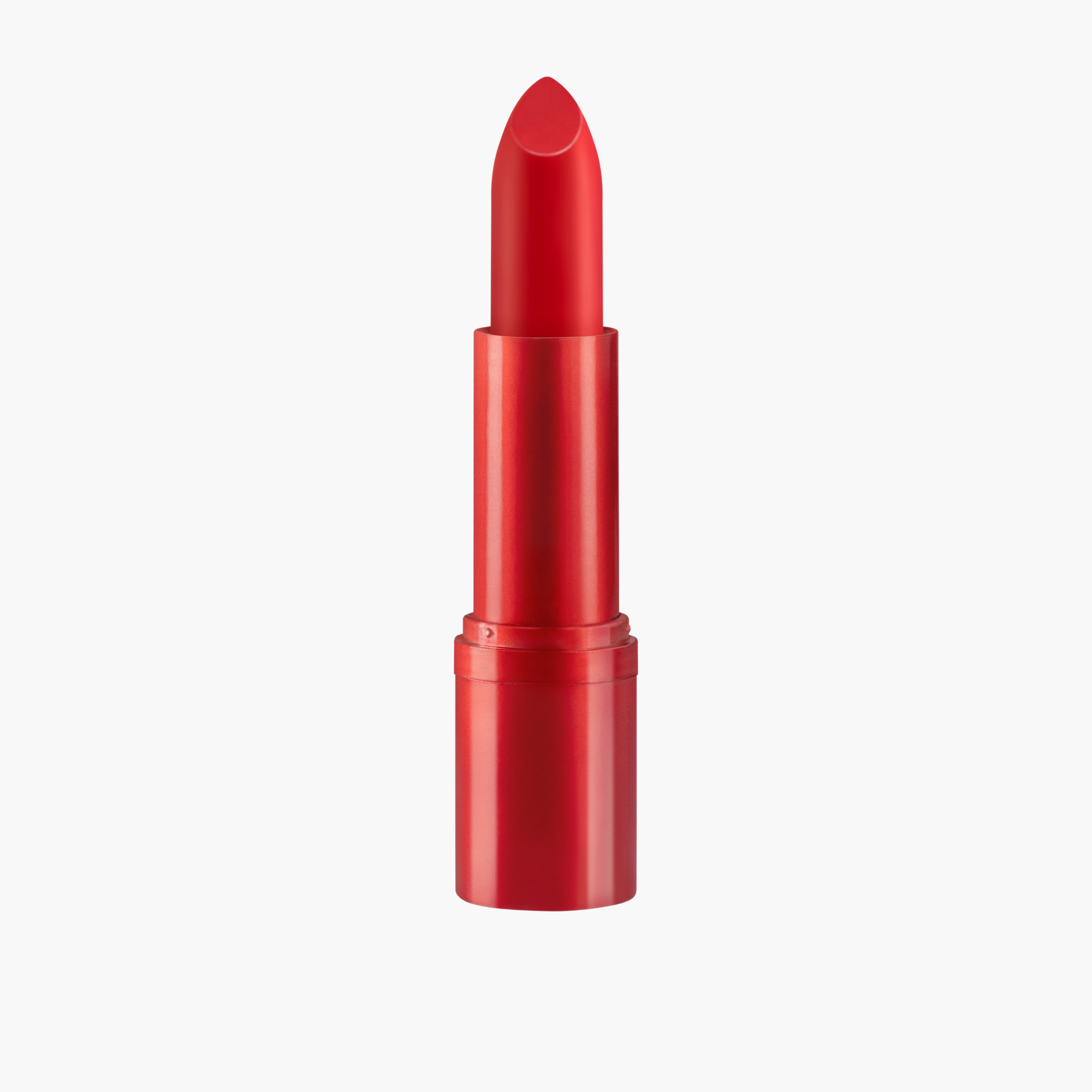 أحمر شفاه هارت أفير فول شاين من كاتريس - 3.8 جرام-beautyandpersonalcare-makeup-lips-lipsticks-image-1