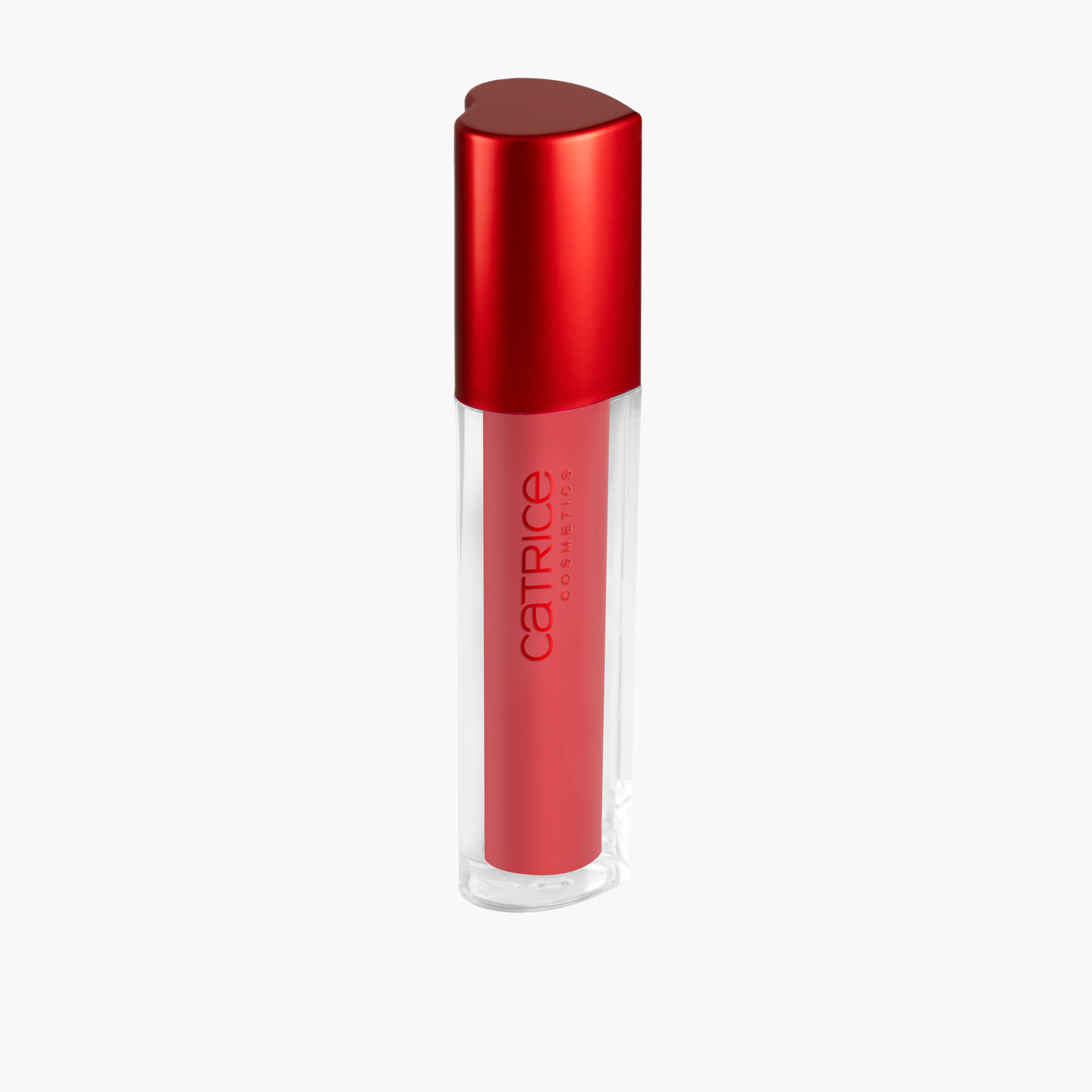 أحمر شفاه سائل مطفي هارت أفير من كاتريس - 4.5 مل-beautyandpersonalcare-makeup-lips-liquidlipsticks-image-1