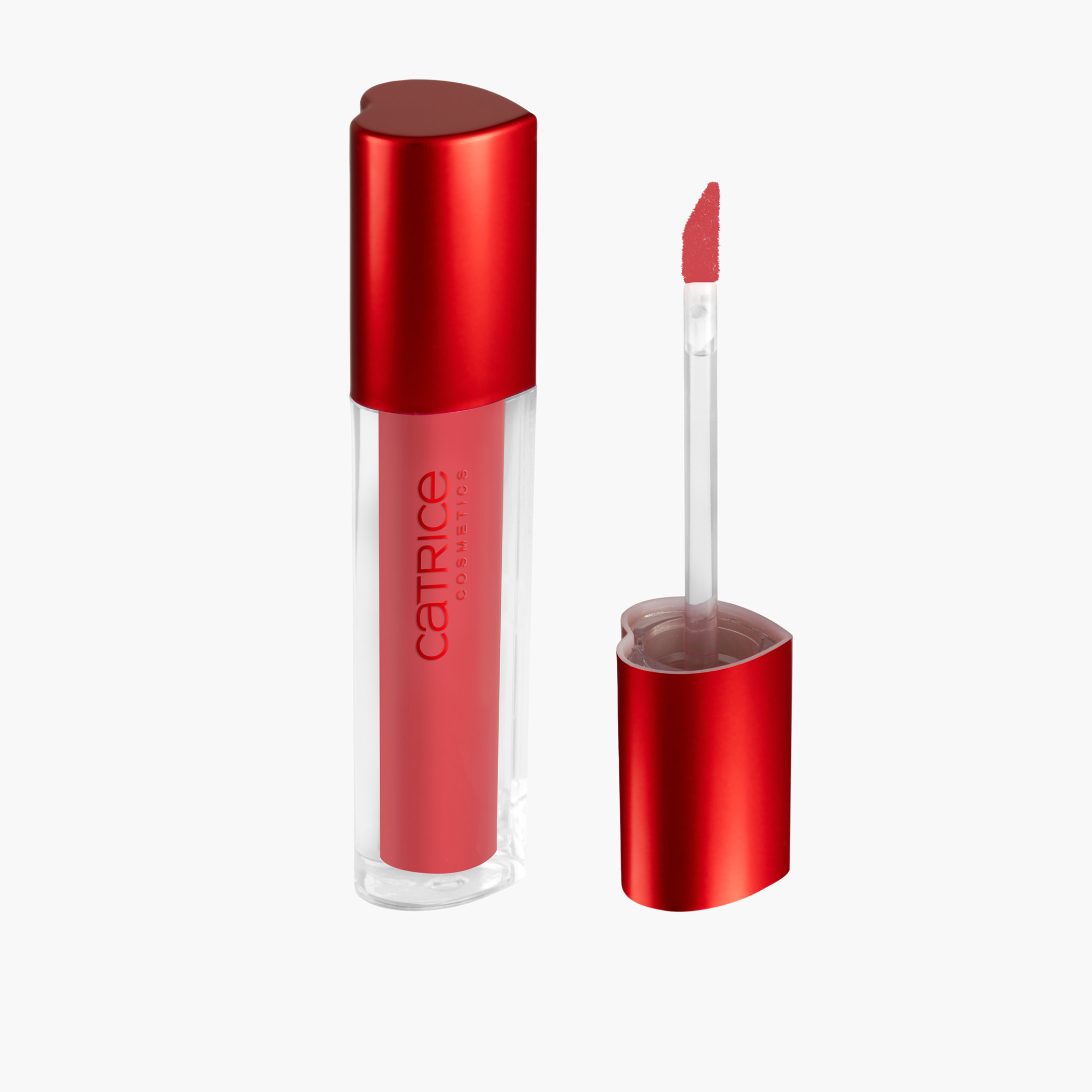 أحمر شفاه سائل مطفي هارت أفير من كاتريس - 4.5 مل-beautyandpersonalcare-makeup-lips-liquidlipsticks-image-2