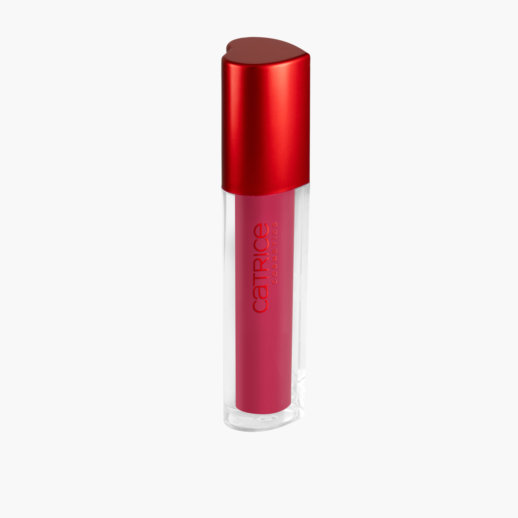 أحمر شفاه سائل مطفي هارت أفير من كاتريس - 4.5 مل-beautyandpersonalcare-makeup-lips-liquidlipsticks-image-1