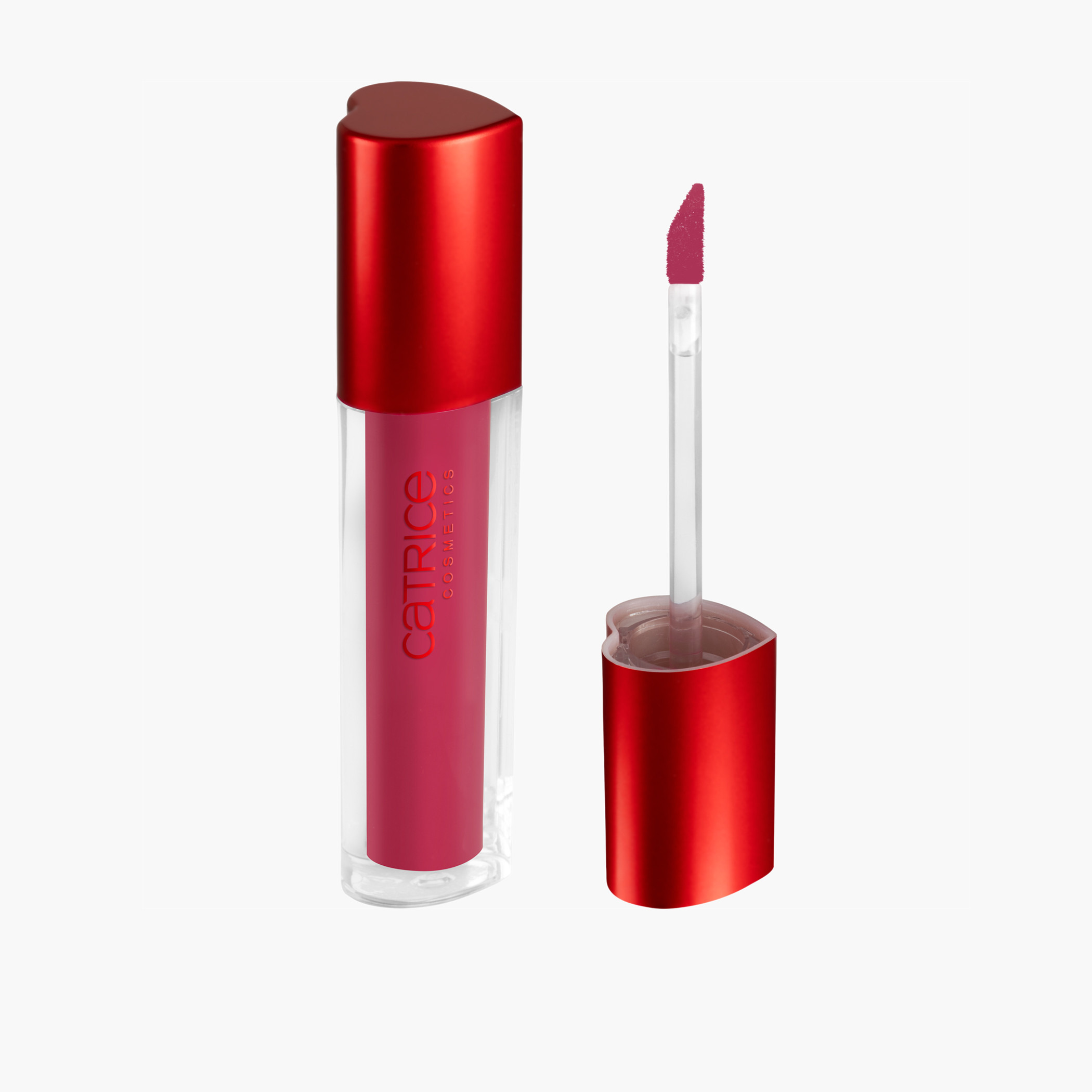 أحمر شفاه سائل مطفي هارت أفير من كاتريس - 4.5 مل-beautyandpersonalcare-makeup-lips-liquidlipsticks-image-2