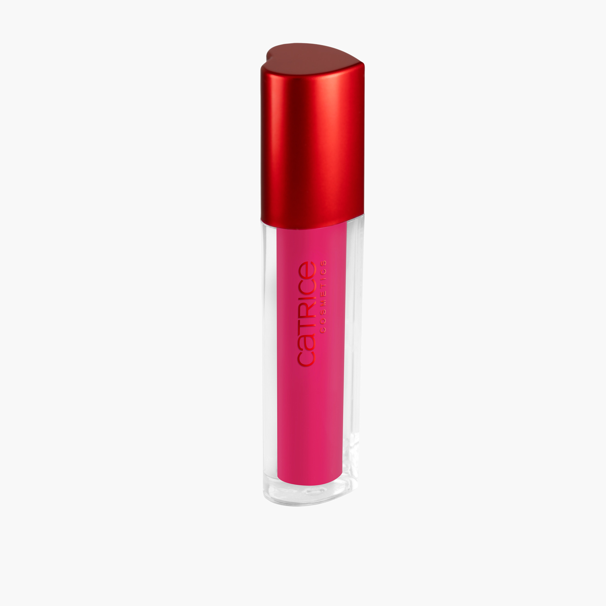 أحمر شفاه سائل مطفي هارت أفير من كاتريس - 4.5 مل-beautyandpersonalcare-makeup-lips-liquidlipsticks-image-1