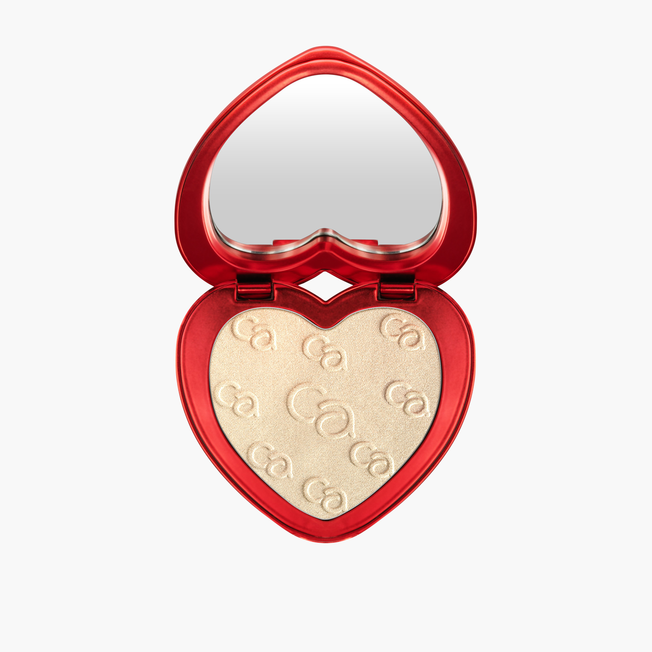 هايلايتر هارت أفير من كاتريس - 8.5 جرام-beautyandpersonalcare-makeup-face-highlighters-image-1
